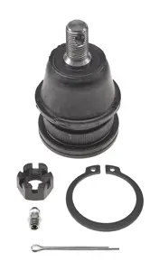 TK500031 | Suspension Ball Joint | Chassis Pro